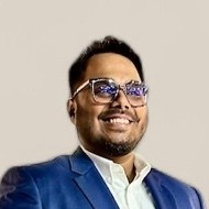 EAli Asger Zulfikar Ali